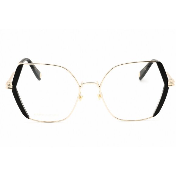 Marc Jacobs EYEGLASSES MJ1068-RHL-54 New with case